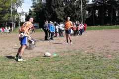 PHOTO-2024-04-24-13-20-47