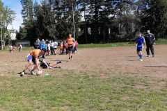 PHOTO-2024-04-24-13-20-52