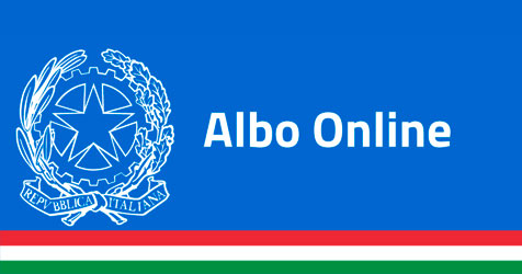 Albo-online